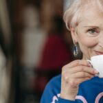 Retirement's Psychological Impact