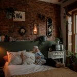 Activities That Could Ruin Your Physical Health in Retirement