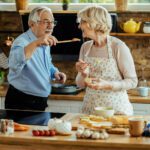 Activities in Your Newfound Free time