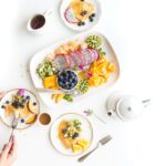 Best Breakfast Foods for Seniors