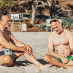 Cool and Refreshing Summer Activities for Seniors