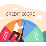 Credit Score Myths Every Senior Should Know