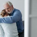 Downsides of Retirement