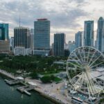 Florida Is the BEST Place in Retirement