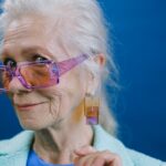 Outfit Ideas for Retirement
