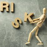 Pros & Cons of Traditional IRA