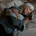Sleeping Products for Seniors' Quality Rest