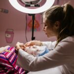 Anti-Aging Spa Treatments