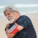 Best Products to Ease Back Pain