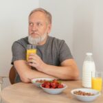 Create a Daily Routine for Aging Well