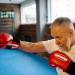 Habits to Slash Your Risk of Cancer in Retirement