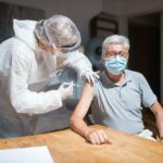 Lessons Seniors Learned During the Pandemic