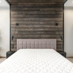 Mattresses for Seniors With Back Problems