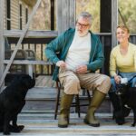 Side Gigs for Retirement with No Specialization Needed