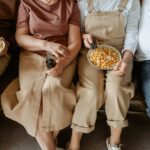 TV Shows That Will Give Baby Boomers Nostalgia