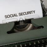 Tips to Keep Your Social Security Number Safe from Scammers