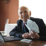 Retire Under 50? Follow These 9 Key Steps