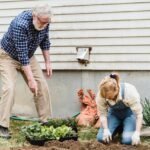 Locations Retirees Can't Afford to Buy a Home Anymore