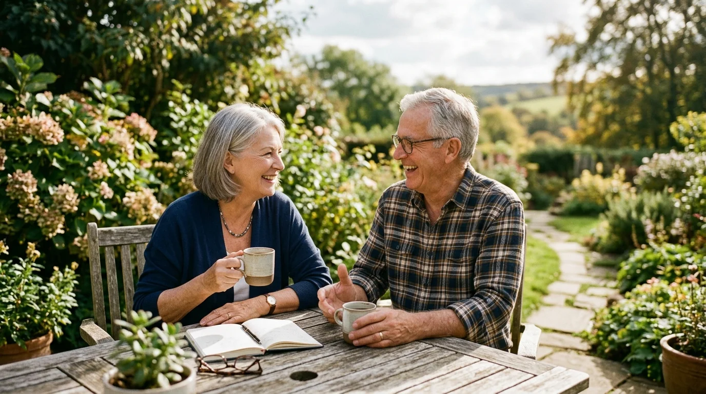 High-Deductible Plan G: The High-Value Option for Healthy Retirees