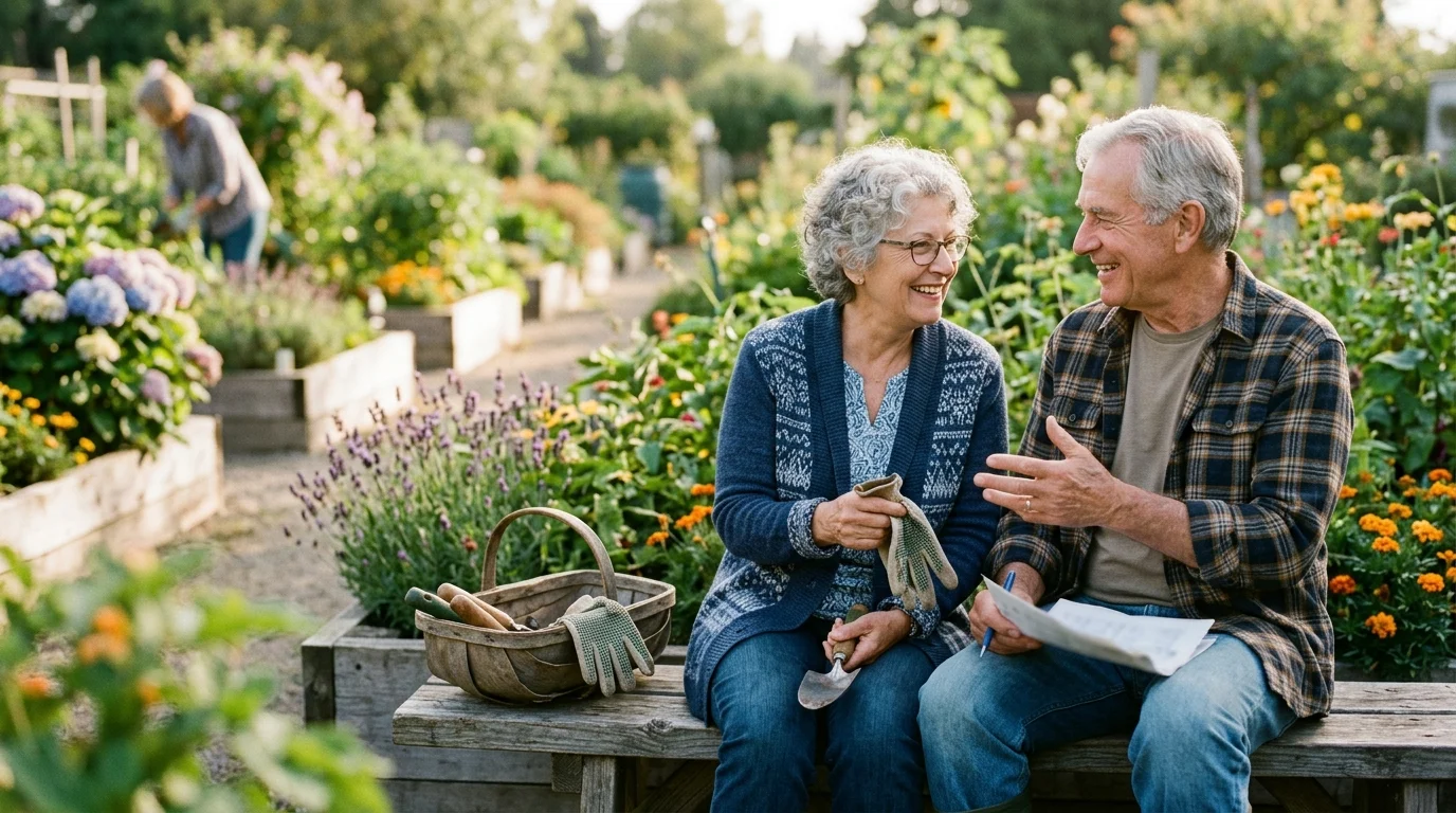 Medigap Plans K and L: Budget-Friendly Cost-Sharing Safety Nets
