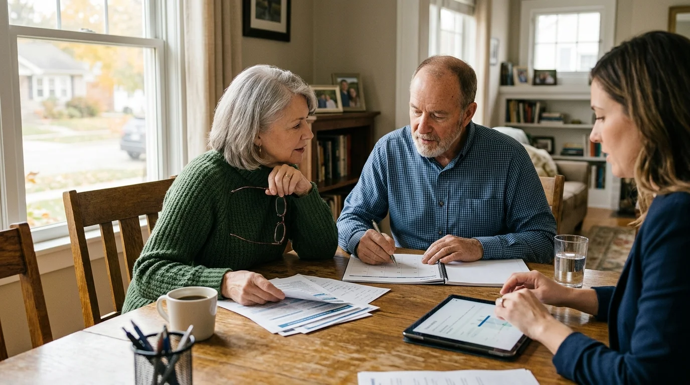 Strategic Timing: Navigating Medicare Supplement Enrollment