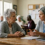 The Medicare Supplement Plans Insurers Don’t Advertise as Much