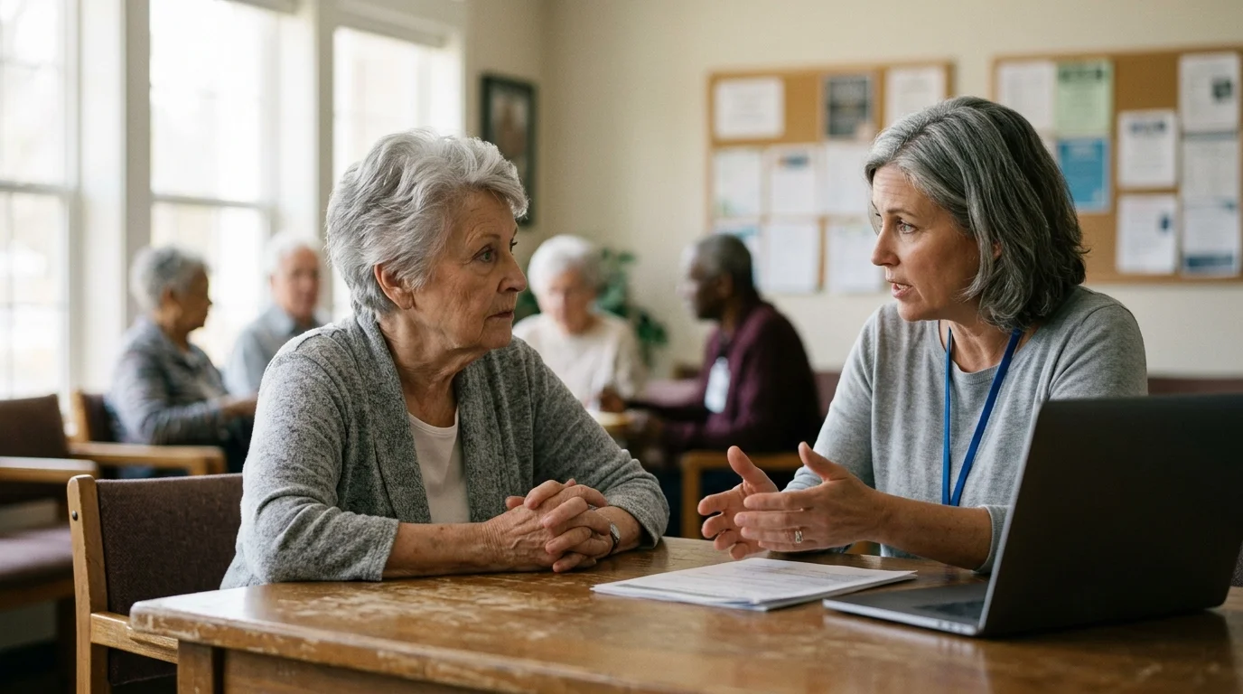 The Medicare Supplement Plans Insurers Don’t Advertise as Much